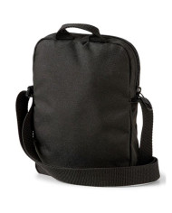 Torba Puma PLUS PORTABLE II 07839201 Czarna - Sklep online Mastersport