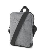 Torba Puma BUZZ PORTABLE 07913740 Szara - Sklep online Mastersport