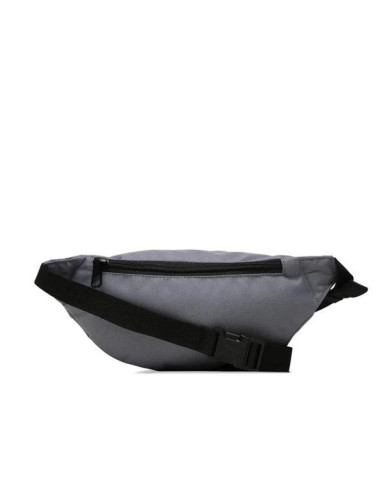 Torba Puma DECK WAIST BAG 07918705 Szara - Sklep online Mastersport