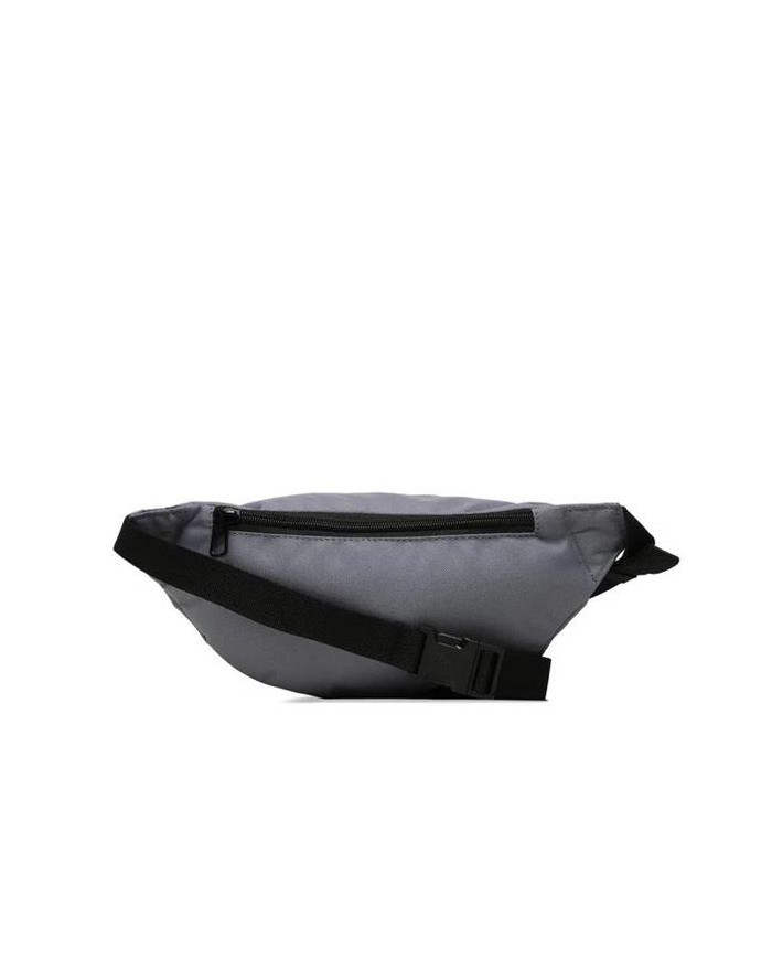 Torba Puma DECK WAIST BAG 07918705 Szara - Sklep online Mastersport