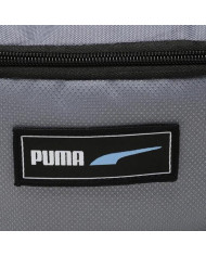 Torba Puma DECK WAIST BAG 07918705 Szara - Sklep online Mastersport