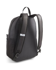 Plecak Puma PHASE BACKPACK 07994303 Czarny - Sklep online Mastersport
