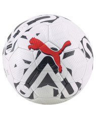 Piłka Puma ORBITA 2 TB 08377503 Biała - Sklep online Mastersport