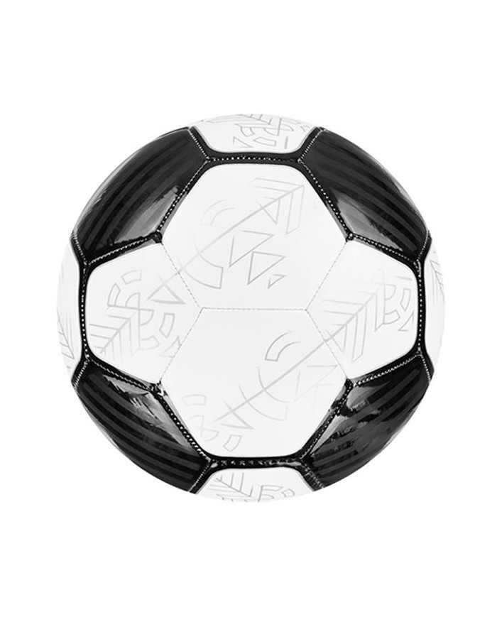 Piłka Puma PRESTIGE BALL 08399201 Biała - Sklep online Mastersport