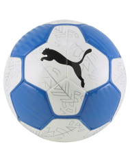 Piłka Puma PRESTIGE BALL 08399203 Niebieska - Sklep online Mastersport