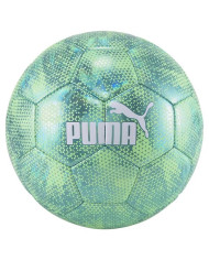Piłka Puma CUP BALL 08399602 Zielona - Sklep online Mastersport