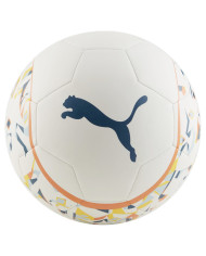 Piłka Puma NEYMAR JR GRAPHIC BALL 08423201 Biała - Sklep online Mastersport
