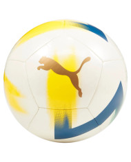 Piłka Puma NEYMAR JR BNA GRAPHIC BALL 08447601 Biała - Sklep online Mastersport