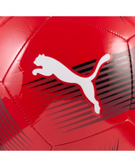Piłka Puma ACM ESS BALL FOR ALL TIME 08474801 Czerwona - Sklep online Mastersport