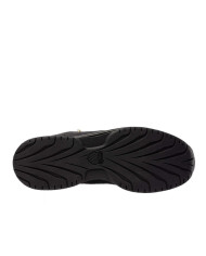 Buty męskie K-Swiss RINZLER GT 08907-015-M Czarne - Sklep online Mastersport