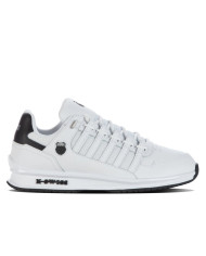 Buty męskie K-Swiss RINZLER GT 08907-102-M Białe - Sklep online Mastersport