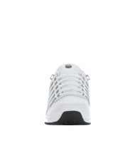 Buty męskie K-Swiss RINZLER GT 08907-102-M Białe - Sklep online Mastersport