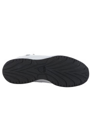 Buty męskie K-Swiss RINZLER GT 08907-102-M Białe - Sklep online Mastersport