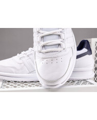 Buty męskie K-Swiss RINZLER GT 08907-148-M Białe - Sklep online Mastersport