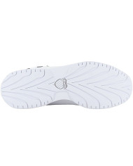 Buty męskie K-Swiss RINZLER GT 08907-148-M Białe - Sklep online Mastersport