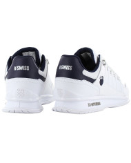 Buty męskie K-Swiss RINZLER GT 08907-148-M Białe - Sklep online Mastersport