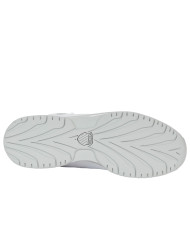 Buty męskie K-Swiss RINZLER GT 08907-168-M Białe - Sklep online Mastersport