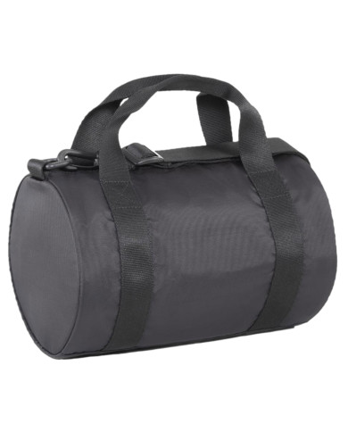 Torba Puma CORE POP BARREL BAG 09027501 Czarna - Sklep online Mastersport