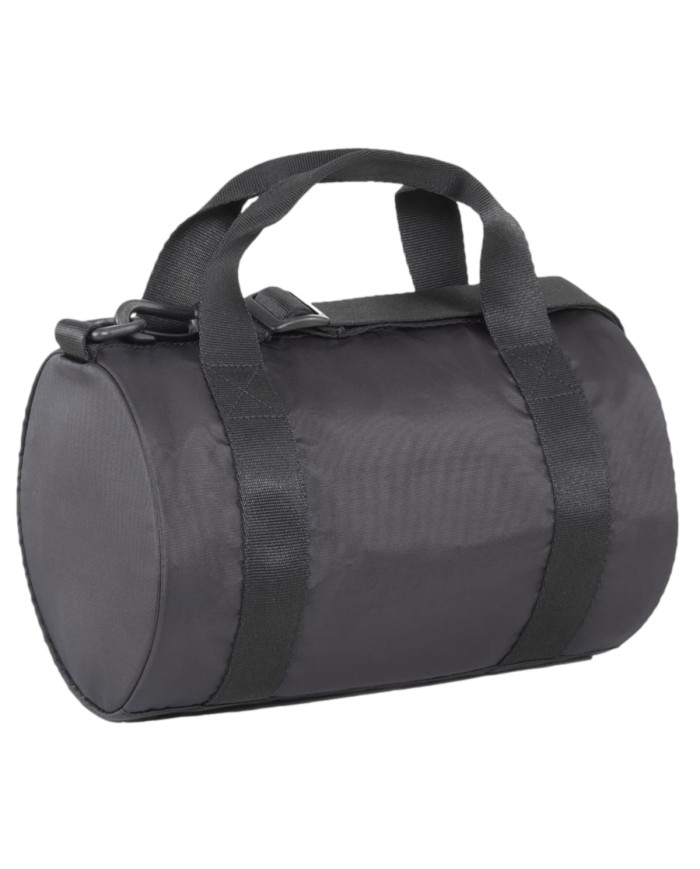 Torba Puma CORE POP BARREL BAG 09027501 Czarna - Sklep online Mastersport