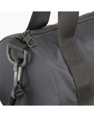 Torba Puma CORE POP BARREL BAG 09027501 Czarna - Sklep online Mastersport