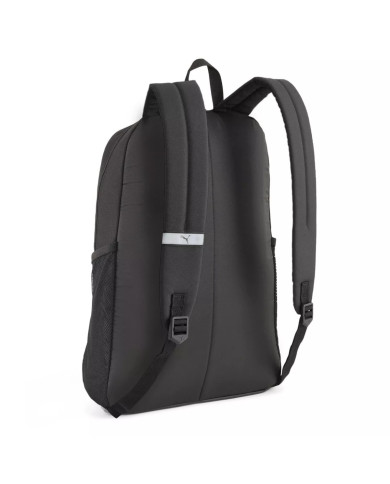 Plecak Puma PUMA PLUS BACKPACK 09034601 Czarny - Sklep online Mastersport