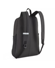 Plecak Puma PUMA PLUS BACKPACK 09034601 Czarny - Sklep online Mastersport