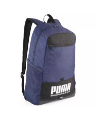Plecak Puma PUMA PLUS BACKPACK 09034602 Niebiesky - Sklep online Mastersport