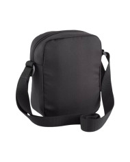 Torba Puma PUMA S PORTABLE 09071301 Czarna - Sklep online Mastersport