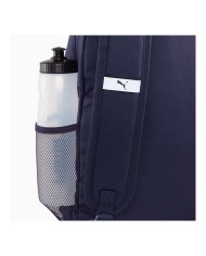 Plecak Puma MCFC ESS BACKPACK 09075403 Niebiesky - Sklep online Mastersport