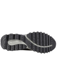 Buty męskie K-Swiss TUBES GRIP 09081-051-M Szare - Sklep online Mastersport