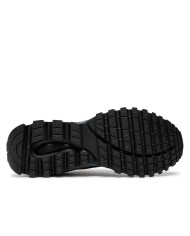 Buty męskie K-Swiss TUBES GRIP 09081-068-M Czarne - Sklep online Mastersport