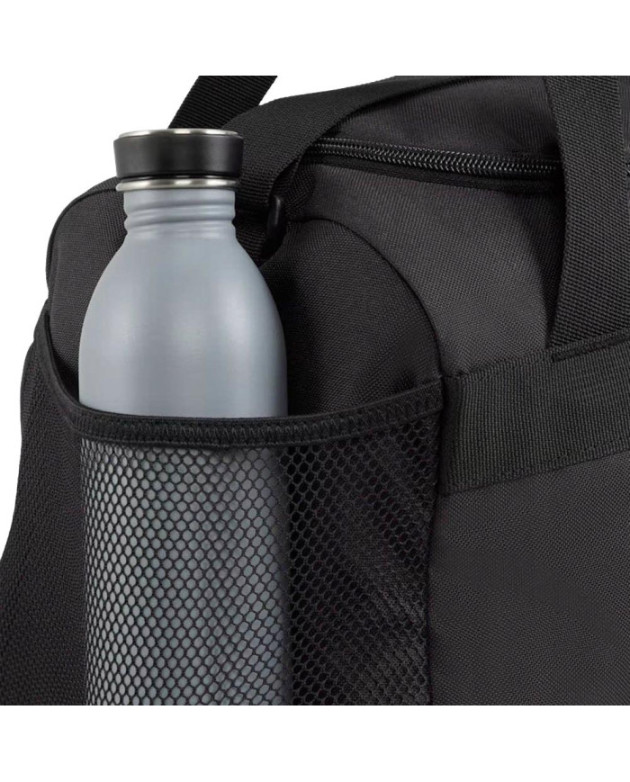 Torba Puma CHALLENGER EXTRA SMALL SPORTS BAG 09114201 Czarna - Sklep online Mastersport