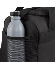 Torba Puma CHALLENGER EXTRA SMALL SPORTS BAG 09114201 Czarna - Sklep online Mastersport
