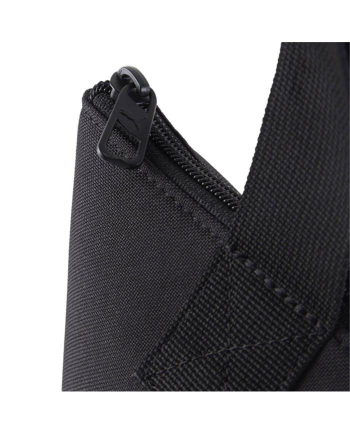 Torba Puma PUMA BUZZ TOTE 09115701 Czarna - Sklep online Mastersport
