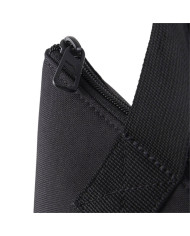 Torba Puma PUMA BUZZ TOTE 09115701 Czarna - Sklep online Mastersport