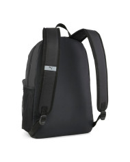 Plecak Puma PHASE BACKPACK 09116401 Czarny - Sklep online Mastersport
