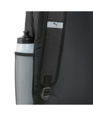 Plecak Puma PHASE BACKPACK 09116401 Czarny - Sklep online Mastersport