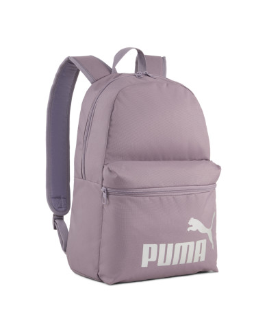 Plecak Puma PHASE BACKPACK 09116423 Różowy - Sklep online Mastersport