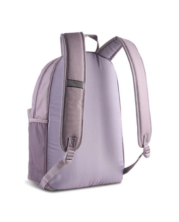 Plecak Puma PHASE BACKPACK 09116423 Różowy - Sklep online Mastersport