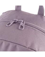 Plecak Puma PHASE BACKPACK 09116423 Różowy - Sklep online Mastersport