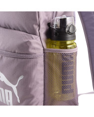 Plecak Puma PHASE BACKPACK 09116423 Różowy - Sklep online Mastersport