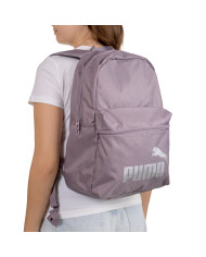 Plecak Puma PHASE BACKPACK 09116423 Różowy - Sklep online Mastersport