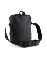 Torba Puma PLUS PORTABLE 09118201 Czarna - Sklep online Mastersport