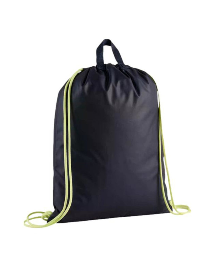 Torba Puma PLUS GYM SACK 09118308 Czarna - Sklep online Mastersport