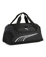 Torba Puma FUNDAMENTALS EXTRA SMALL SPORTS BAG 09118801 Czarna - Sklep online Mastersport