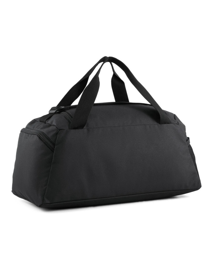Torba Puma FUNDAMENTALS EXTRA SMALL SPORTS BAG 09118801 Czarna - Sklep online Mastersport