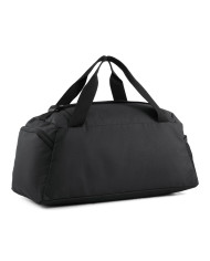 Torba Puma FUNDAMENTALS EXTRA SMALL SPORTS BAG 09118801 Czarna - Sklep online Mastersport
