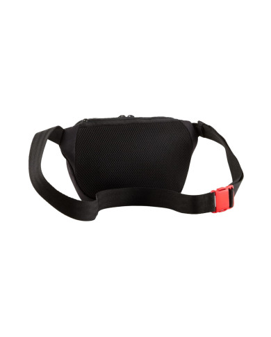 Torba Puma F1 WAIST BAG 09128101 Czarna - Sklep online Mastersport