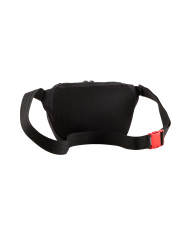Torba Puma F1 WAIST BAG 09128101 Czarna - Sklep online Mastersport