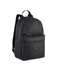 Plecak Puma POP SMALL BACKPACK 09133401 Czarny - Sklep online Mastersport